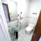 Incredible Downtown Duplex with Interior Backyard