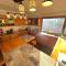 Incredible Downtown Duplex with Interior Backyard