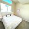 Luxury Residence Loft 3 Beds with Pool and Gym - 洛杉矶