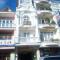 Thanh Anh Hotel Da Lat