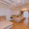 Thanh Anh Hotel Da Lat