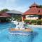 The Pavillon by The Pace Phuket Boutique Resort