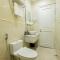 Thanh Anh Hotel Da Lat