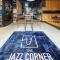 The Jazz Corner Hotel Melbourne - Melbourne