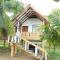 The Tottam Beach Hotel - Trincomalee