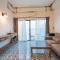 Yis Garden Villa