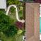 Villa Eden Roc by Alfred in Bali