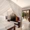 Villa Eden Roc by Alfred in Bali