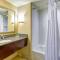 Holiday Inn Indianapolis North-Carmel by IHG
