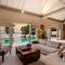 Villa Eden Roc by Alfred in Bali
