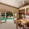 Villa Eden Roc by Alfred in Bali