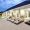 Villa Eden Roc by Alfred in Bali