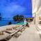 Villa Eden Roc by Alfred in Bali