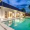 Villa Eden Roc by Alfred in Bali