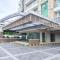 2-3Bedroom Unit at The Padgett Place Condominium - Tabok
