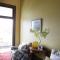 Healesville Hotel