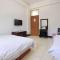 Dahan Homestay Dahan Homestay