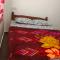 His Grace Sea View Cottages - Private Beach at MALPE