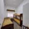 Chalet La Mambu