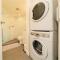Sunset Beach Walk 2BD+2BA+1PRK Yaletown