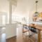 Sunset Beach Walk 2BD+2BA+1PRK Yaletown