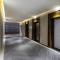 Khách sạn San Hô Vũng Tàu (Coral Hotel)
