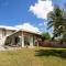 VILLA CHAMAREL - Flic-en-Flac