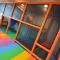 Holiday Inn Dijon Toison Dor by IHG