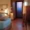 Little Guest House Hotel