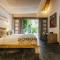Indiana Kenanga Boutique Hotel & Spa
