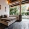 Indiana Kenanga Boutique Hotel & Spa