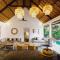 Indiana Kenanga Boutique Hotel & Spa
