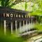 Indiana Kenanga Boutique Hotel & Spa