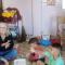 Laxmi Homestay with main square view