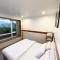 Dalat Topview Homestay