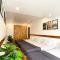 Dalat Topview Homestay
