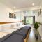 Dalat Topview Homestay