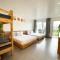 Dalat Topview Homestay