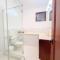 Apartamento en el Corazón de Casco Viejo Panamá 8