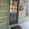 Barenberg Cabin - Secluded Unobstructed Panoramic Smoky Mountains View with Two Master Suites, Loft Game Room, and Hot Tub