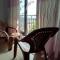 Dreamscape home stay