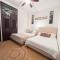 Apartamento en el Corazón de Casco Viejo Panamá 8