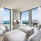 Somerset Pattaya