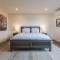 Brooklands Apartments