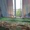 Dreamscape home stay