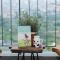 Apartment 1BR-FL22th-R103 Building-Vinhome Ocean Park
