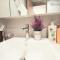 Apartment 1BR-FL22th-R103 Building-Vinhome Ocean Park