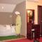 HOTEL VILA MITIC LUXX SPA centar