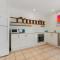 Kareela Court 4 Kareela Avenue 14