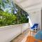 Kareela Court 4 Kareela Avenue 14